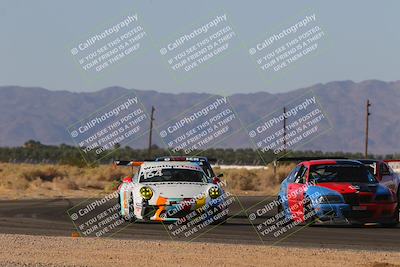 media/Oct-28-2023-Nasa (CVR) (Sat) [[914d9176e3]]/Race Group C/Race 1 Set 1/